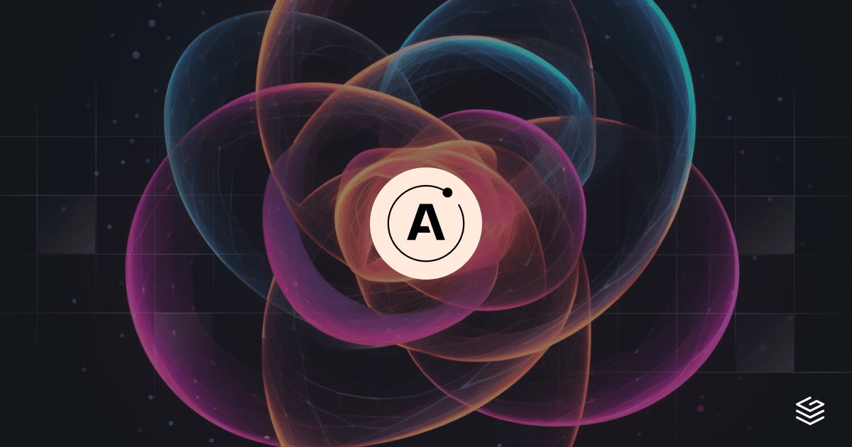 Introducing Apollo Federation subgraph support