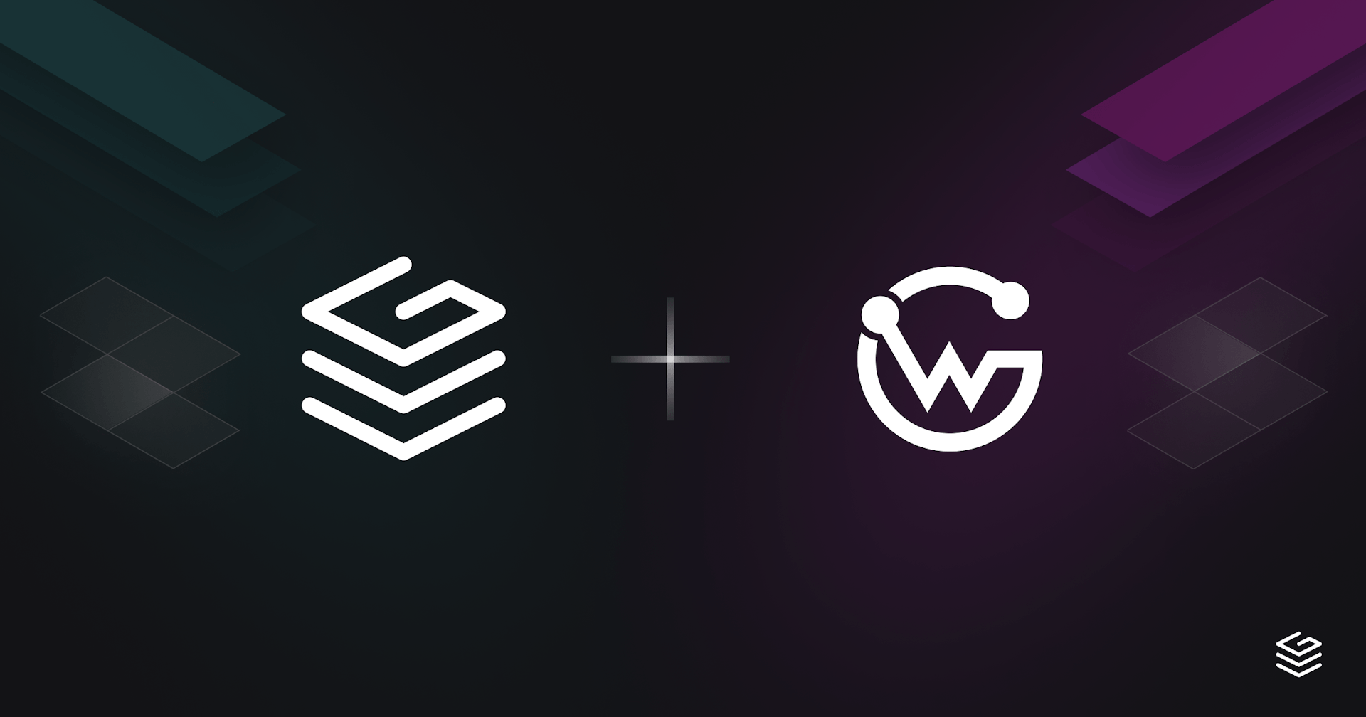 Add GraphQL Edge Caching to WunderGraph Cosmo