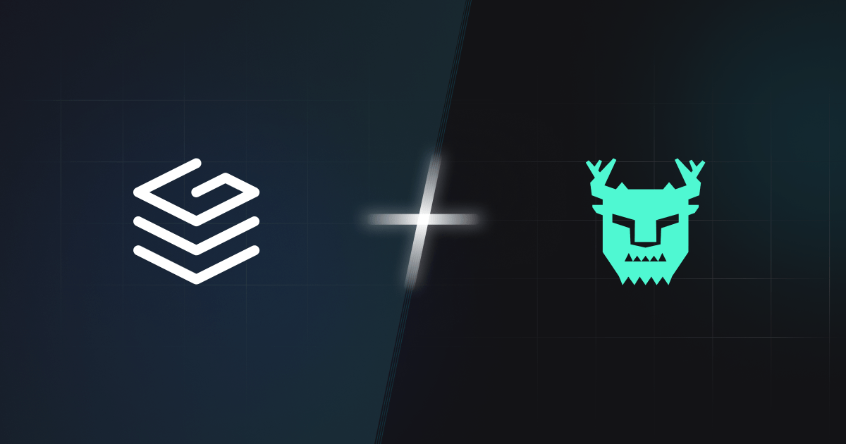 Working with GraphQL and Turso using Edge Resolvers