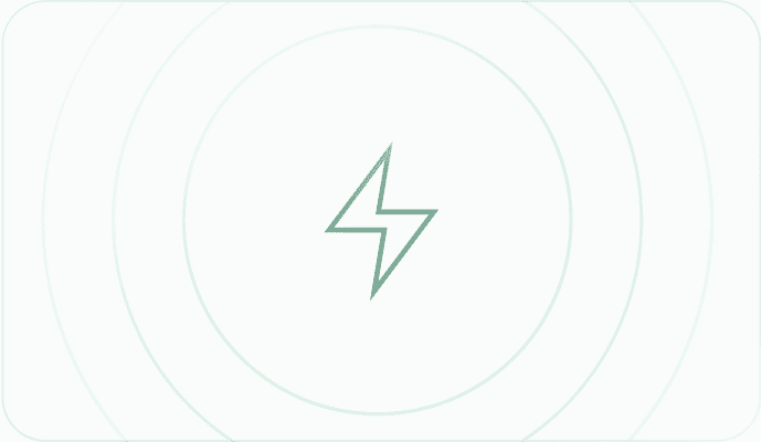 The #1 GraphQL Gateway