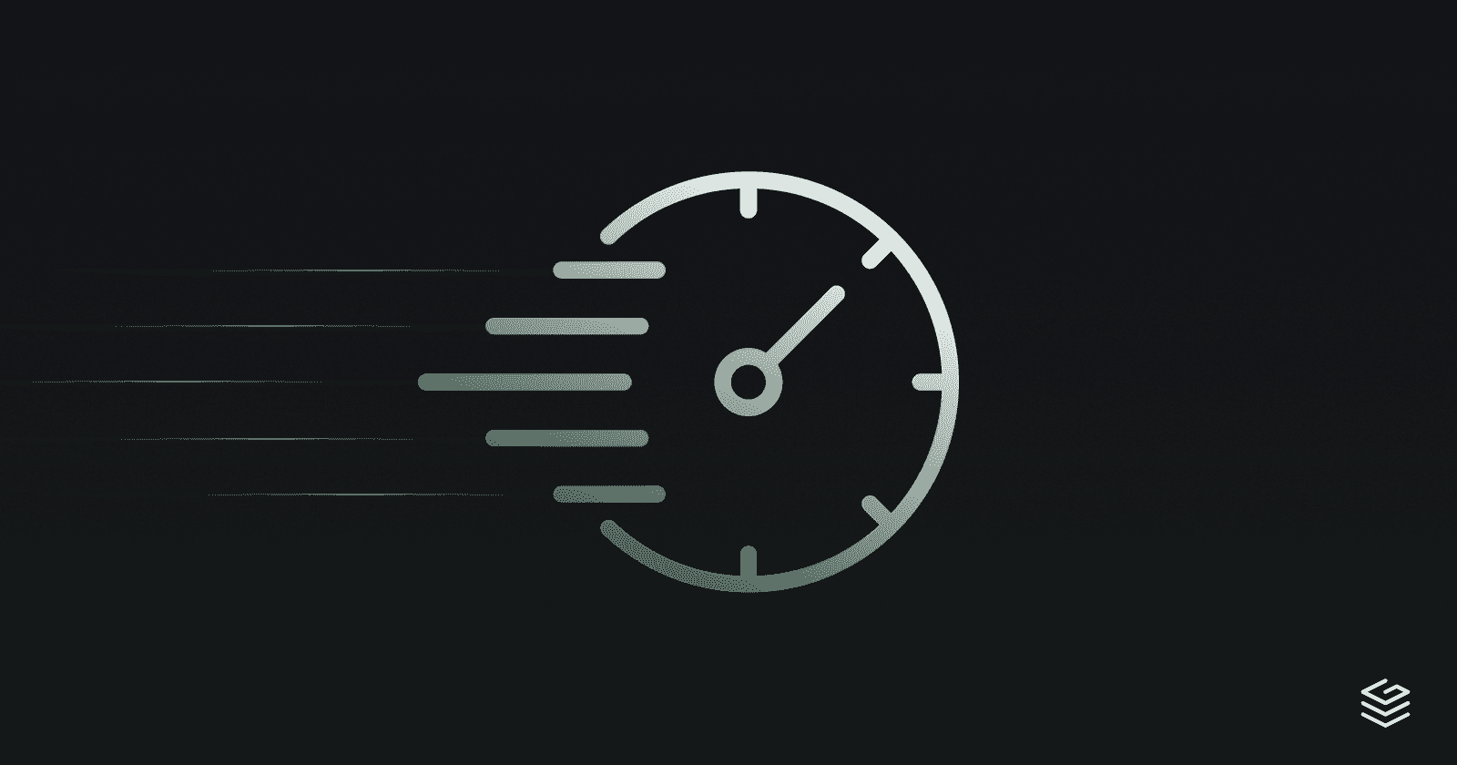 Benchmarking GraphQL Federation Gateways - September 2025 Edition