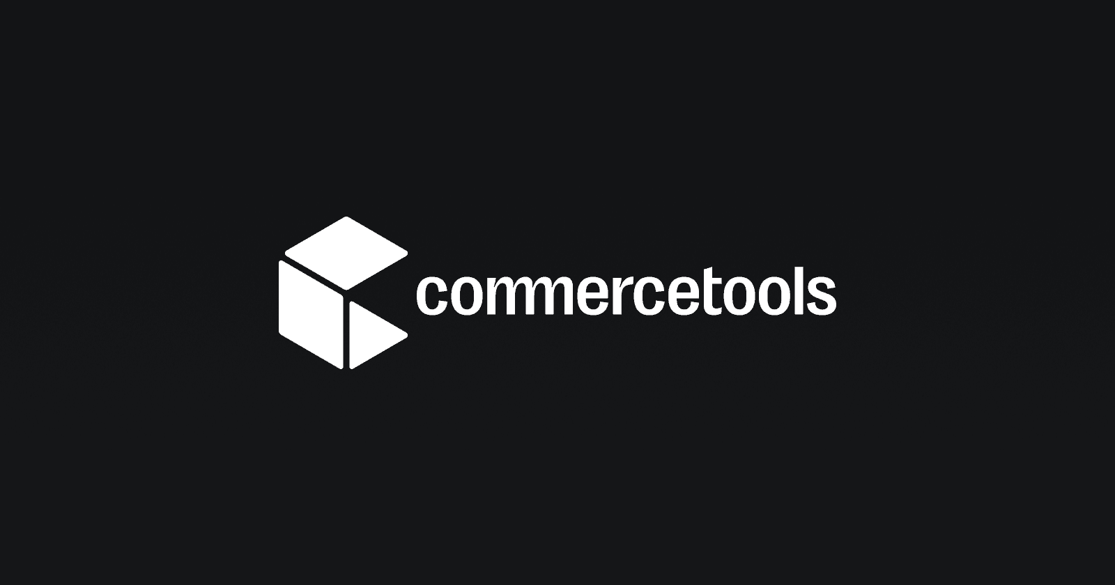 How commercetools uses Grafbase to support multi-tenancy, feature flagging, and AI innovation
