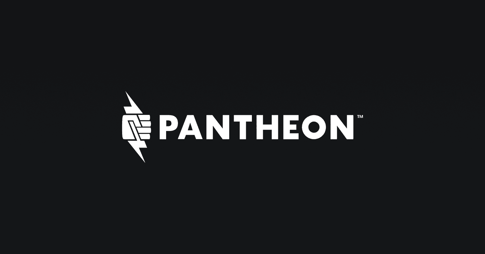 Modernizing GraphQL at scale: How Pantheon implemented secure, scalable federation with Grafbase
