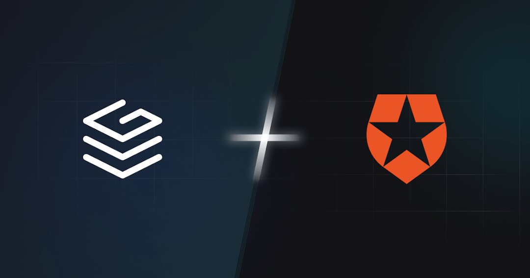 Using Auth0 as your Identity Provider with Grafbase