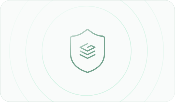 Mitigate deployment risks