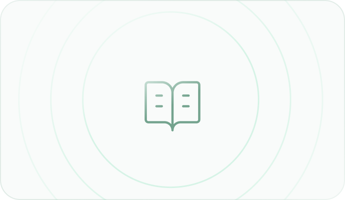 Implementation services