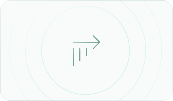 Migration services
