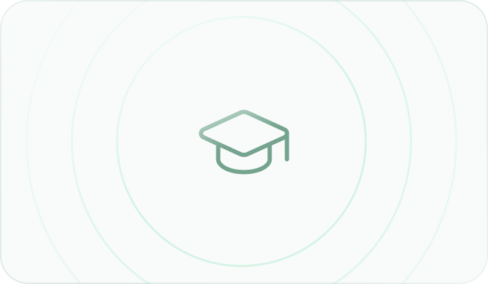Training and education