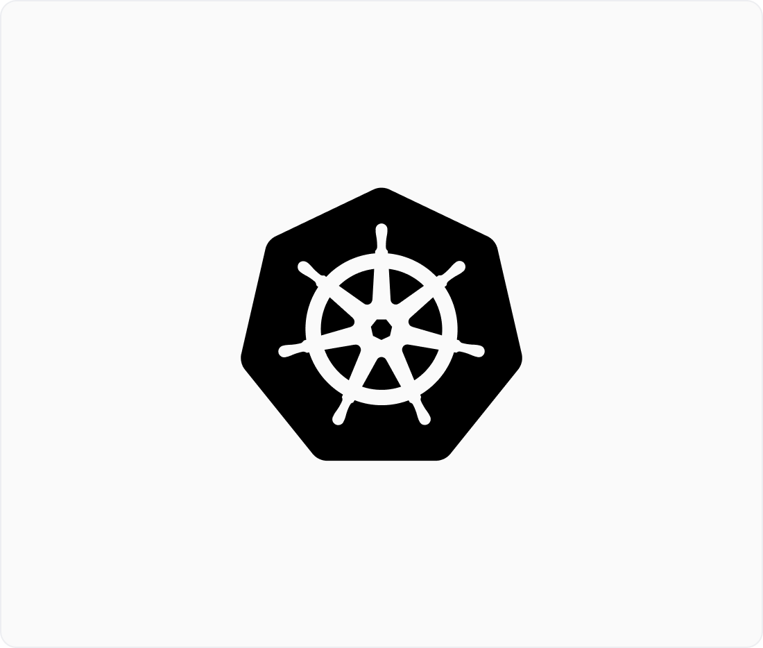 Grafbase Enterprise Platform using Helm charts and Kubernetes.